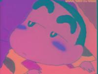 ������ε�ר��