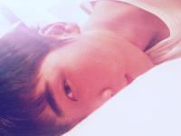 ���������ȡů����ר��