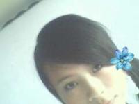 ����ɫ�紺����ר��