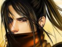 ������ǹϵ�ר��