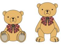 ����ά�����ǵ�ר��