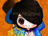 ���������ӽ���ר��