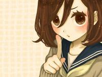 ����ۺ����ר��