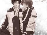 ����ܲ����ר��