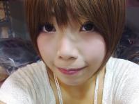 进入铭忆的专栏