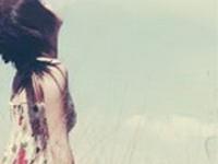 ���뻨ź�ǵ�ר��