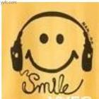 ���뽧������ר��