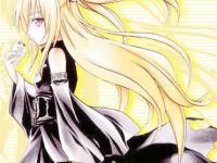 ����Ӱ������ר��