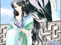 ����ѩ����ר��