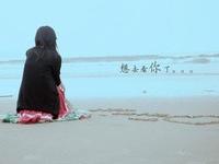 ���밵ǳ糵�ר��