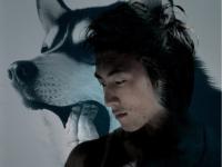 ��������İİ��ר��