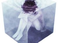 �����������˿�ص�ר��