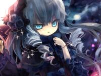 �����ҹ����ר��