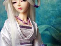 ����Ӱ���ҵ�ר��