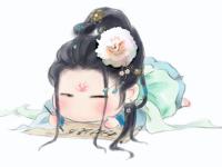 ����;�еĸ����ר��