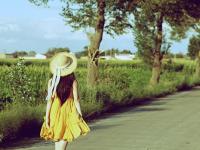 �����ĵj��ר��