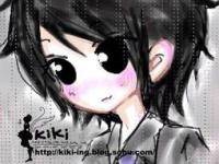 ���끒�gʸ���ר��