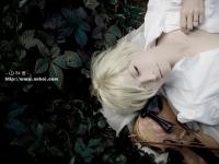 �����ϲ˵�����ר��