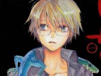 �����������oo��ר��