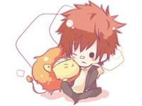 ����Ǒ�����ר��