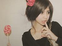 ���뻨�ȵ�ר��