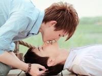 �������ֵ�ר��