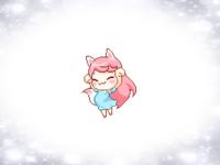 ���뵥��Ԥ���ר��