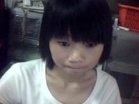 ����xiao�˵�ר��