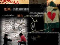 �����𻯳ɵ���ר��