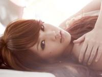 ����Kyrain��ר��