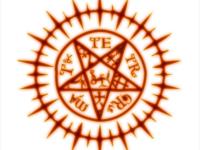 �������ӵ�ר��