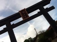 ����������ר��