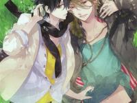 ���뻨ǳ����ר��