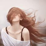 ������巵�ר��