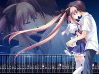 进入古婉儿的专栏