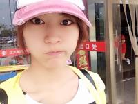 �����ԫ��ר��