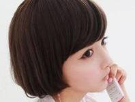 进入人不寐的专栏