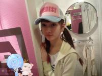 ���뾰�����ӵ�ר��