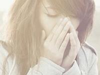 ����٧��ӯ��ר��