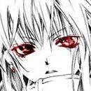 进入湾毁的专栏