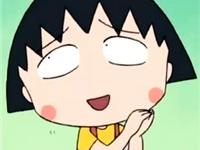 ������������ר��