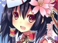 ��������𳽵�ר��