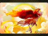 ����ڤ����ר��