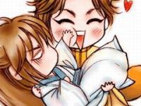 ��������짵�ר��