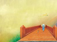 进入细柳腰肢的专栏