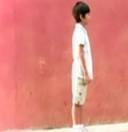 ������С����ר��