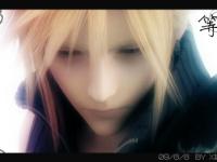 ��������ү��ר��