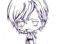 �����徵�ר��