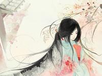 ��������һ�а��õ�ר��