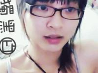 ���뷱�Ĵ�ˮ��ר��